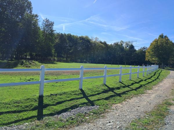 Maison 10 pièce(s) 6 chambre(s) 195 m²