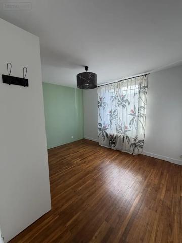Achat - Maison Cholet 49300 6 pièces 148 m 2 408 m 2