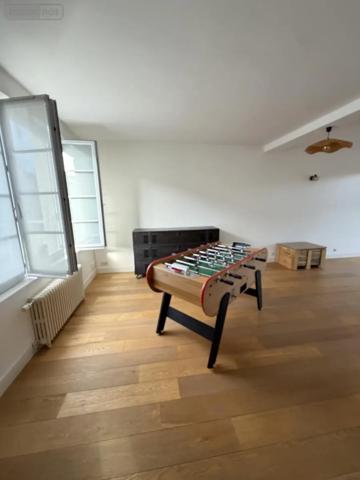 Achat - Maison Cholet 49300 6 pièces 148 m 2 408 m 2