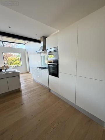Achat - Maison Cholet 49300 6 pièces 148 m 2 408 m 2