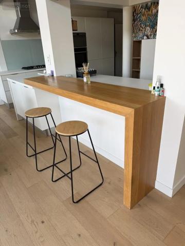 Achat - Maison Cholet 49300 6 pièces 148 m 2 408 m 2