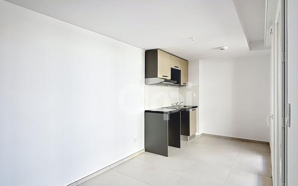 Appartement à vendre    3 pièces •  Pollestres