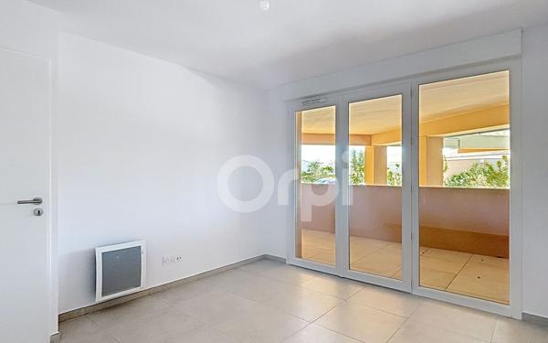 Appartement à vendre    3 pièces •  Pollestres