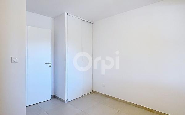 Appartement à vendre    3 pièces •  Pollestres