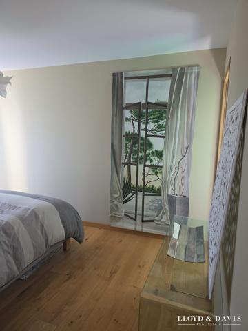 Appartement Toit Terrasse