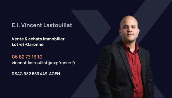 Maison familiale à rénover ou rafraîchir