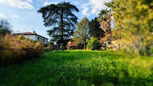 Maison familiale à rénover ou rafraîchir