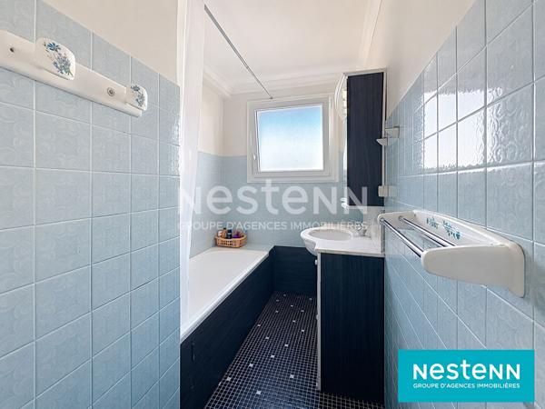 VENTE Maison Ploufragan 5 chambres