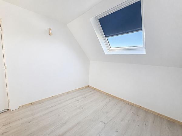 VENTE Maison Ploufragan 5 chambres