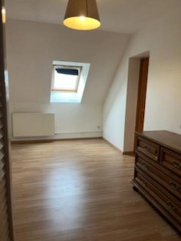 Maison à vendre 7 pièces proche de SOISSONS (02)