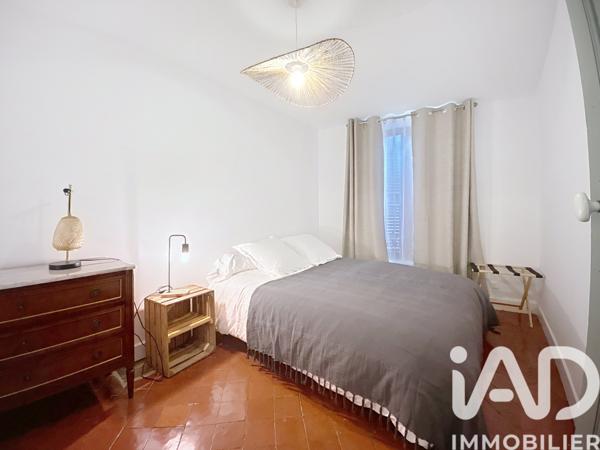 Immeuble à vendre 270 m² Saint-Chinian