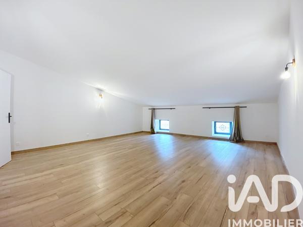 Immeuble à vendre 270 m² Saint-Chinian