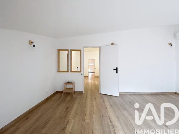 Immeuble à vendre 270 m² Saint-Chinian