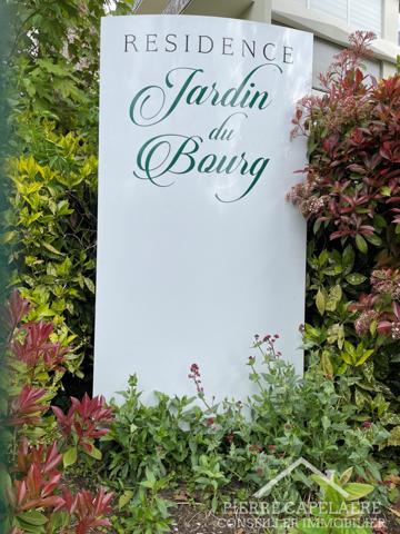 Lambersart (59130) Place de parking Lambersart