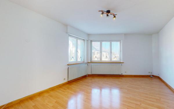 Maison à vendre    6 pièces •  Village-Neuf