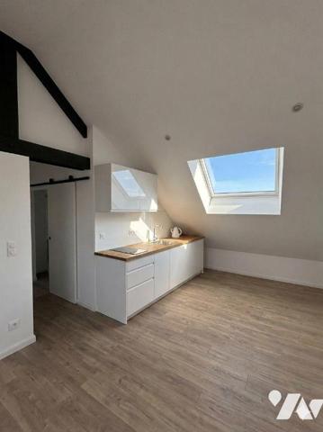 A VENDRE Appartement T2 à DUNKERQUE MALO les BAINS en EXCLUSIVITE
A découvrir sans tarder : Ch...