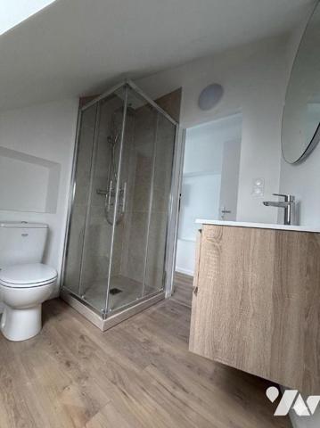 A VENDRE Appartement T2 à DUNKERQUE MALO les BAINS en EXCLUSIVITE
A découvrir sans tarder : Ch...