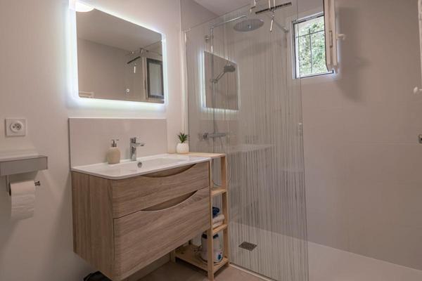 Maison Gracay 5 pièce(s) 102 m2