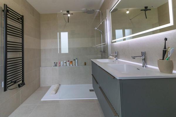 Maison Gracay 5 pièce(s) 102 m2