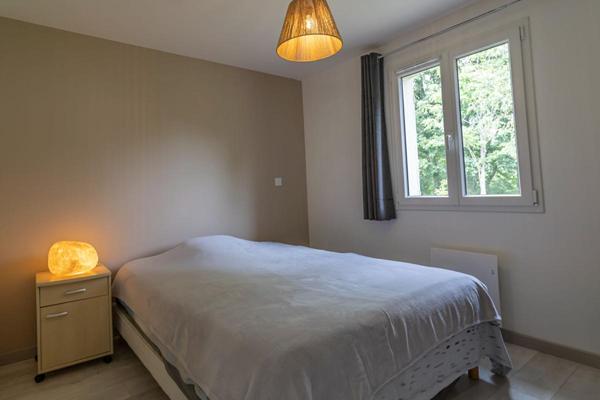 Maison Gracay 5 pièce(s) 102 m2