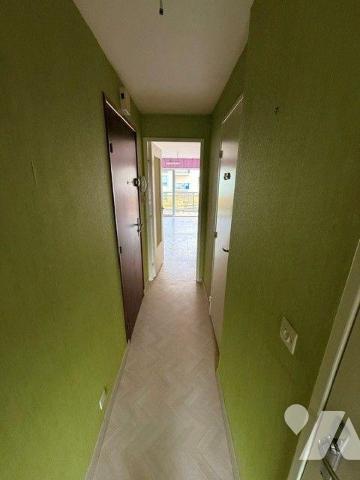 Appartement de 34m2 à la vente sur la commune de Stella plage au 1er étage avec une place de pa...