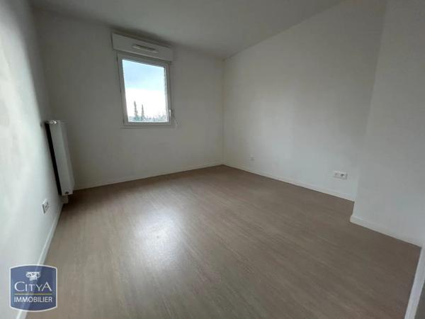Appartement à vendre 4 pièces 75.91m²