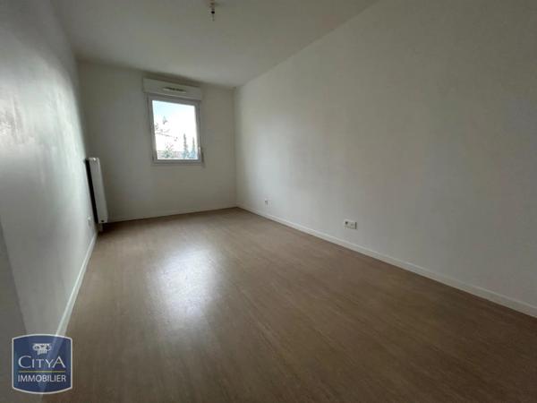 Appartement à vendre 4 pièces 75.91m²