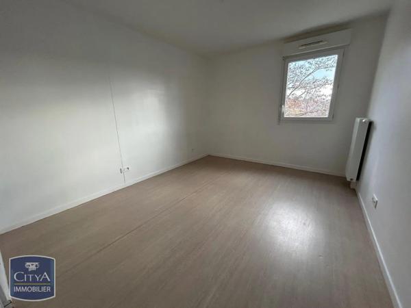 Appartement à vendre 4 pièces 75.91m²