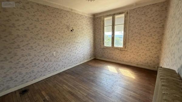 Achat - Maison Baud 56150 6 pièces 82 m 2 1990 m 2