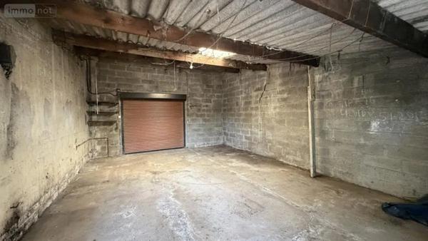Achat - Maison Baud 56150 6 pièces 82 m 2 1990 m 2