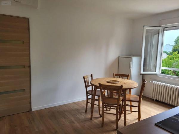 Achat - Maison | Maison de ville Roscoff 29680 9 pièces 202 m 2 587 m 2