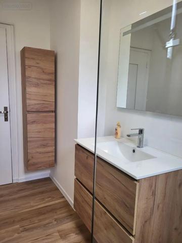 Achat - Maison | Maison de ville Roscoff 29680 9 pièces 202 m 2 587 m 2