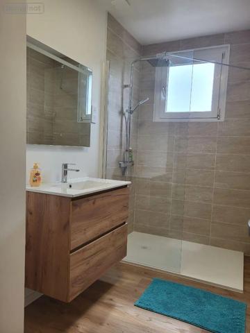Achat - Maison | Maison de ville Roscoff 29680 9 pièces 202 m 2 587 m 2