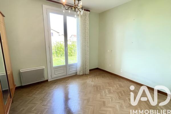Maison à vendre 5 pièces 97 m² Gaillac