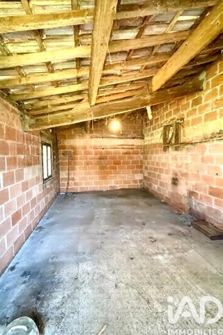 Maison à vendre 5 pièces 97 m² Gaillac