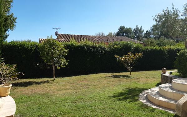 Maison à vendre    5 pièces •  Cabrières