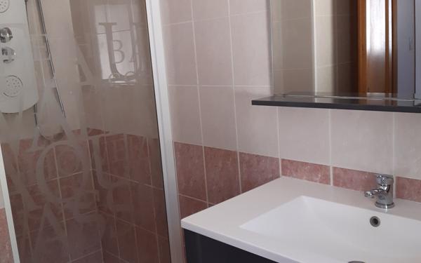 Maison à vendre    5 pièces •  Cabrières