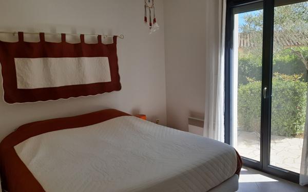 Maison à vendre    5 pièces •  Cabrières