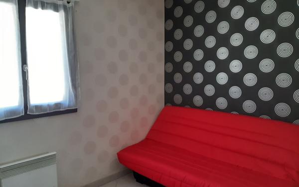 Maison à vendre    5 pièces •  Cabrières