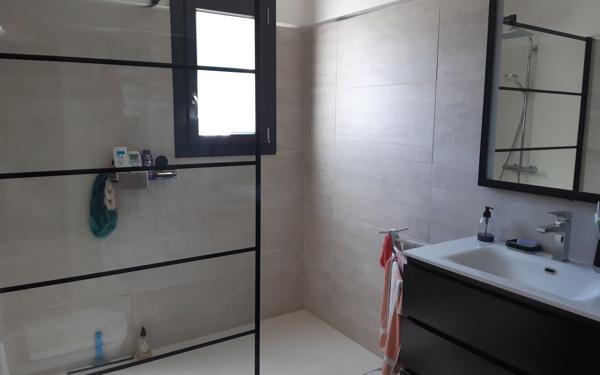 Maison à vendre    5 pièces •  Cabrières