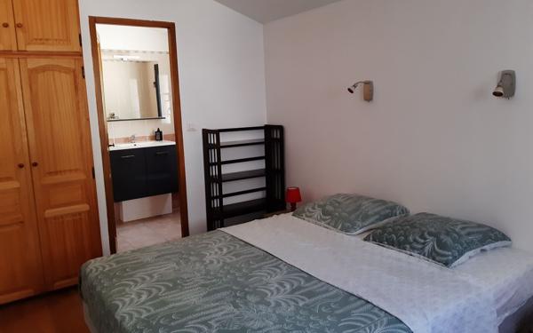 Maison à vendre    5 pièces •  Cabrières