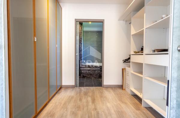 Maison familiale rénovée en 2010 - Beynes (Moque Panier)