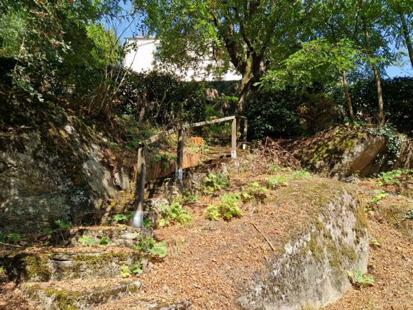 MAISON PROCHE SEVRE 2 chambres