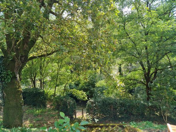 MAISON PROCHE SEVRE 2 chambres