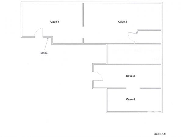 Immeuble à vendre 195 m² Vétheuil