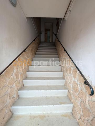 Vente Maison80 m² - 4 Pièces - Bar le Duc (55000)