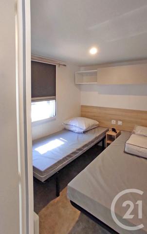 Maison à vendre  3 pièces - 28 m 2   ST HILAIRE DE RIEZ  - 85