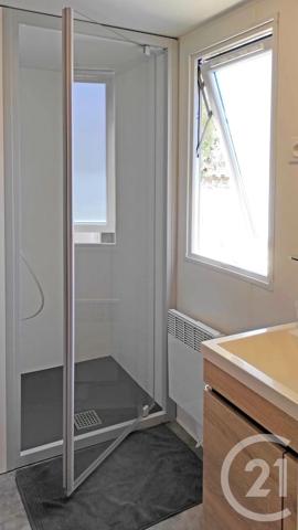 Maison à vendre  3 pièces - 28 m 2   ST HILAIRE DE RIEZ  - 85