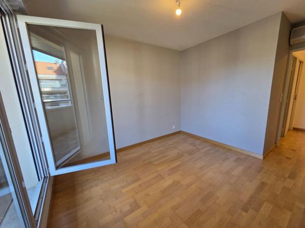 Duplex à vendre à Limoges en Haute-Vienne (87000), ref : 87006/1217   
HYPER CENTRE