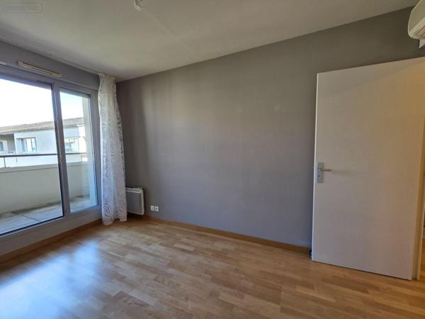 Duplex à vendre à Limoges en Haute-Vienne (87000), ref : 87006/1217   
HYPER CENTRE